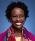Profile picture for user jean.beaman84@gc.cuny.edu