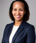 Profile picture for user t.joseph@northeastern.edu