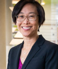jamie lee small