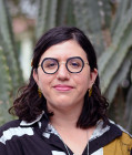Profile picture for user vstahl@sdsu.edu