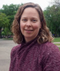 Profile picture for user emily_rauscher@brown.edu
