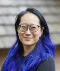 Profile picture for user ihzhang@stanford.edu