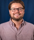 Profile picture for user joshua.jansa@okstate.edu