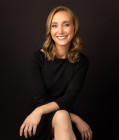 Jessica Calarco Headshot