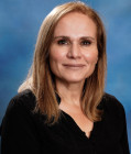 Nelia Viveiros Headshot