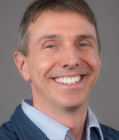 Andrew small