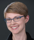 Profile picture for user MeganFeely