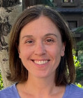 Profile picture for user carolyn.arcand@maine.edu