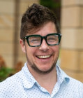 Profile picture for user marl@uw.edu