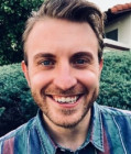 Profile picture for user ChadJustinValasek