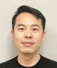 Profile picture for user PeterChen