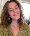 Profile picture for user weinmb1@unlv.nevada.edu