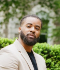 Profile picture for user evan.auguste@umb.edu
