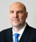 Alessandro Braga Headshot