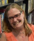 Angela Hattery Headshot 