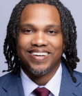 Profile picture for user horace.ballenger@morehouse.edu