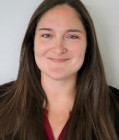 Brooke Bennett Headshot