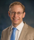 Charles Hankla