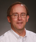 Christopher Howard Headshot