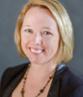 Deana A. Rohlinger Headshot