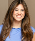 Profile picture for user ElizaSilviaGalvez