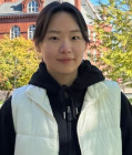 Profile picture for user hsong263@wisc.edu