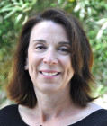 Mirle Bussell