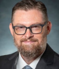 Profile picture for user charles.mathias@rice.edu