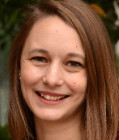 Profile picture for user callcc@upmc.edu