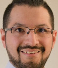Profile picture for user DavidMitre Becerril