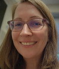 Profile picture for user els.degraauw@baruch.cuny.edu