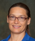 Profile picture for user hanne@msu.edu