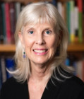 Profile picture for user NancyLThomas