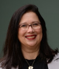 suzanne