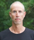 Aaron S. Lecklider Headshot