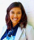 Aditi Bussells Srivastav