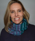 Amanda Freeman headshot
