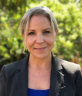Andrea Faith Kalvesmaki