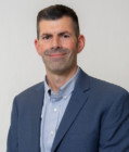 Damion Grasso headshot