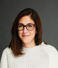 Shari Eli Headshot