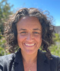 Hannah R. Thompson