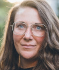 Profile picture for user HilaryThibodeau