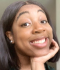 Profile picture for user IretiAderayoAdegbesan