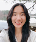 Jilli Jung Headshot