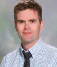 Kucik Jeffery Headshot