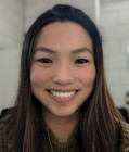 Profile picture for user MargaretMikulski