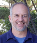 Neil Tangri Headshot