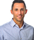 Headshot of Shannon Taylor