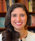 Profile picture for user DenisaGándara