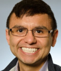Profile picture for user gilbert.gonzales@vanderbilt.edu